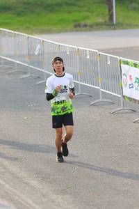 BIB: 1947
                            <button type="button" onclick="openModal(3553099)" class="btn btn-primary btn-sm float-right btn-popup" data-toggle="modal" data-target=".modal-high-quality">
                        <i class="fas fa-shopping-cart"></i> Add to Cart
                    </button>
                                            <button type="button" onclick="isThisMe(3553099, true)" class="btn btn-success btn-sm float-right btn-popup btn-isme hidden" data-toggle="tooltip" data-placement="bottom" title="นี่คือรูปของคุณใช่ไหม คลิกที่นี่เพื่อเอาเข้าอัลบั้ม">
                        <i class="fas fa-plus"></i> Add to album
                    </button>
                    <button type="button" onclick="isThisMe(3553099, false)" class="btn btn-warning btn-sm float-right btn-popup btn-isnotme hidden">
                        <i class="fas fa-ban"></i> Remove from album
                    </button>